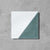 Tilt Livid Cement Tile